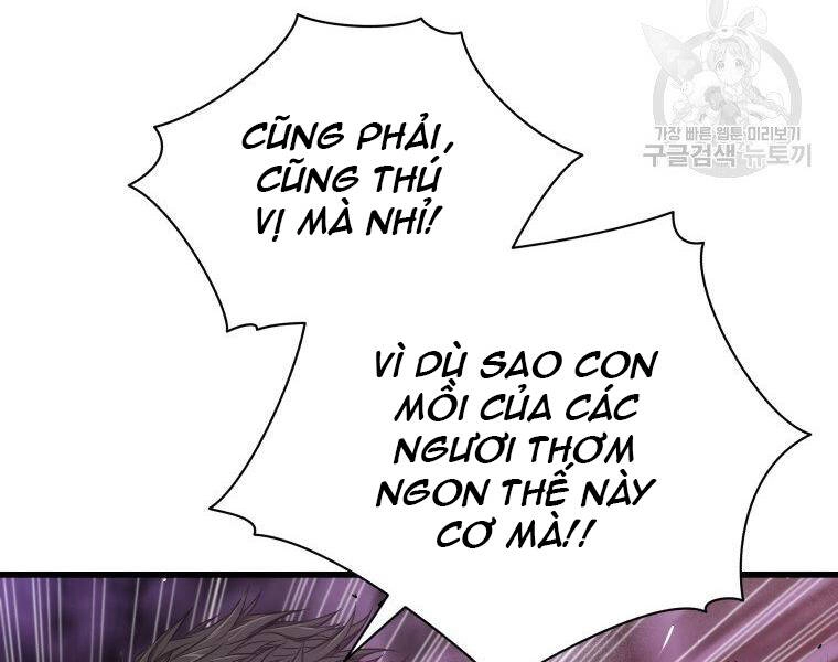 Luyện Cấp Chốn Địa Ngục Chapter 31 - 28