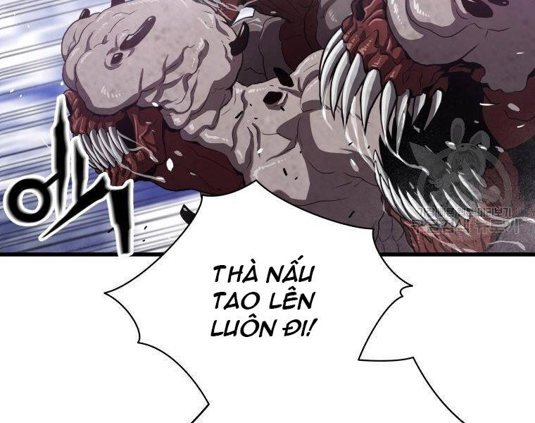 Luyện Cấp Chốn Địa Ngục Chapter 31 - 31