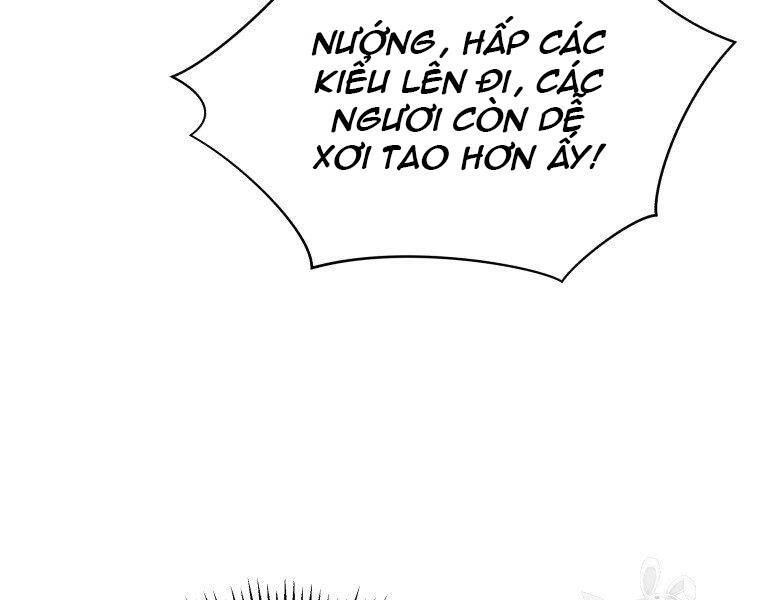 Luyện Cấp Chốn Địa Ngục Chapter 31 - 32