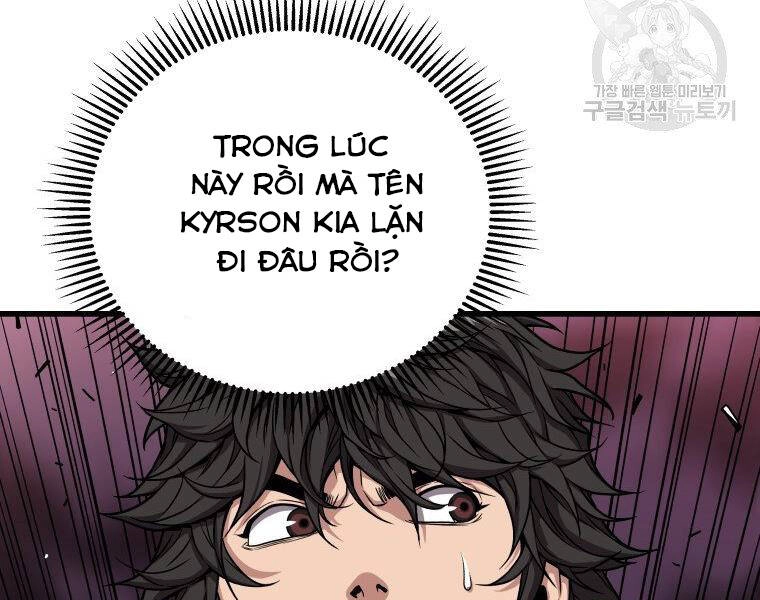 Luyện Cấp Chốn Địa Ngục Chapter 31 - 33