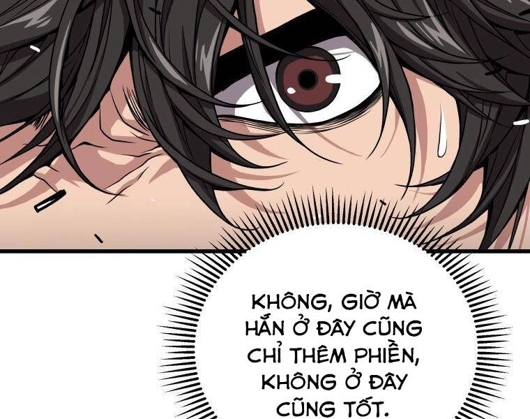 Luyện Cấp Chốn Địa Ngục Chapter 31 - 35