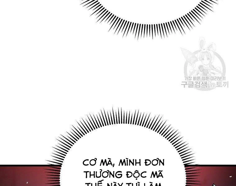 Luyện Cấp Chốn Địa Ngục Chapter 31 - 36