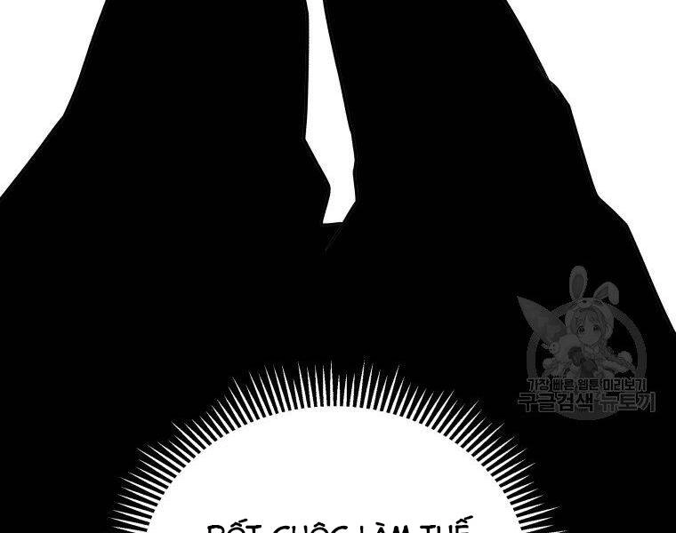 Luyện Cấp Chốn Địa Ngục Chapter 31 - 39