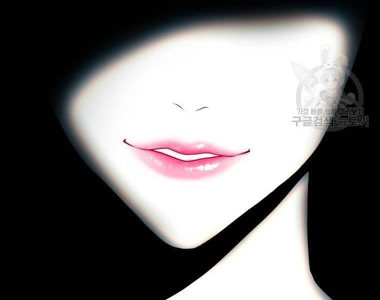 Luyện Cấp Chốn Địa Ngục Chapter 31 - 41