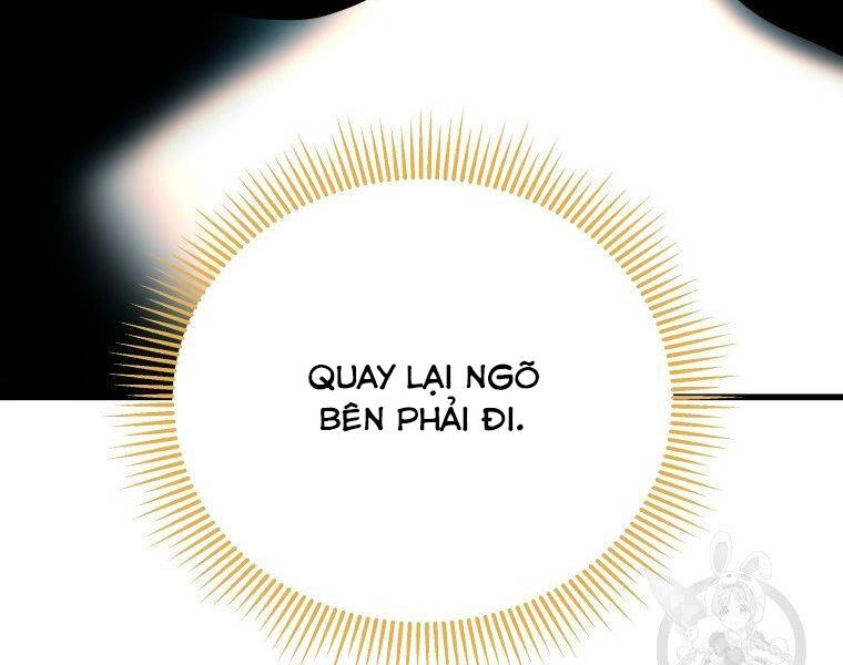 Luyện Cấp Chốn Địa Ngục Chapter 31 - 42