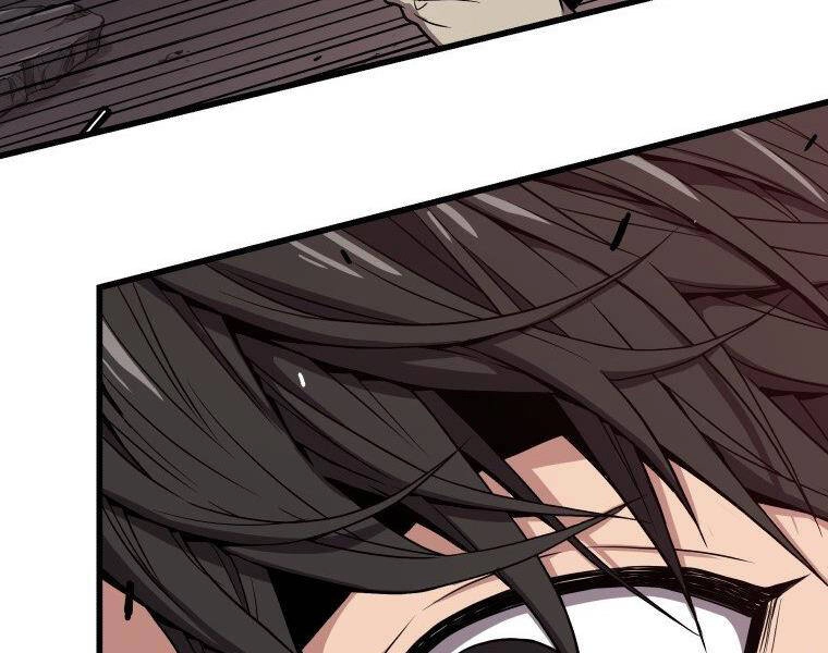 Luyện Cấp Chốn Địa Ngục Chapter 31 - 45