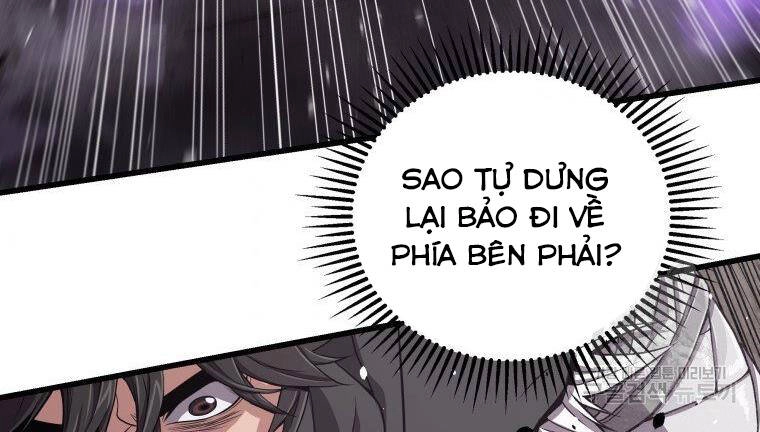 Luyện Cấp Chốn Địa Ngục Chapter 31 - 49