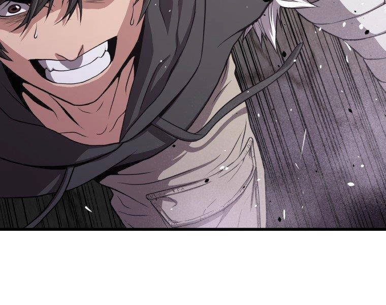 Luyện Cấp Chốn Địa Ngục Chapter 31 - 50