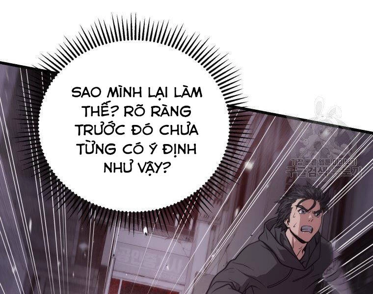 Luyện Cấp Chốn Địa Ngục Chapter 31 - 51