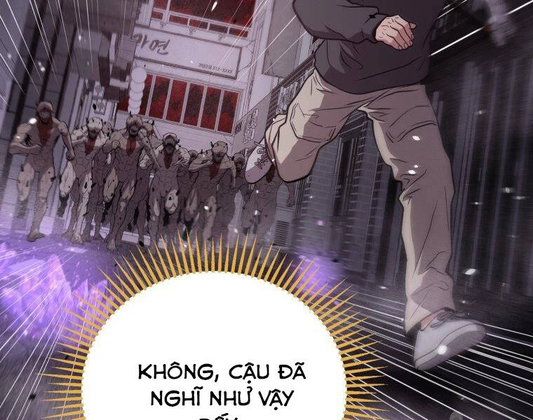 Luyện Cấp Chốn Địa Ngục Chapter 31 - 52