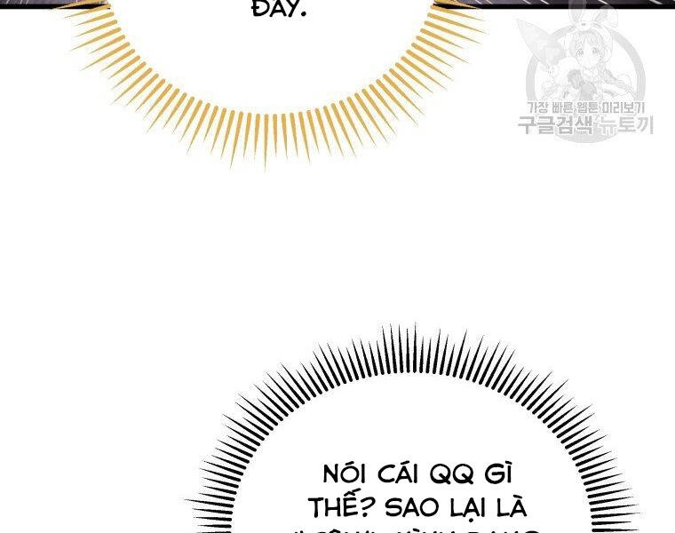 Luyện Cấp Chốn Địa Ngục Chapter 31 - 53