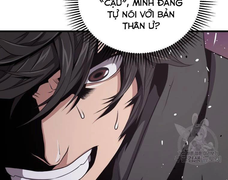 Luyện Cấp Chốn Địa Ngục Chapter 31 - 54