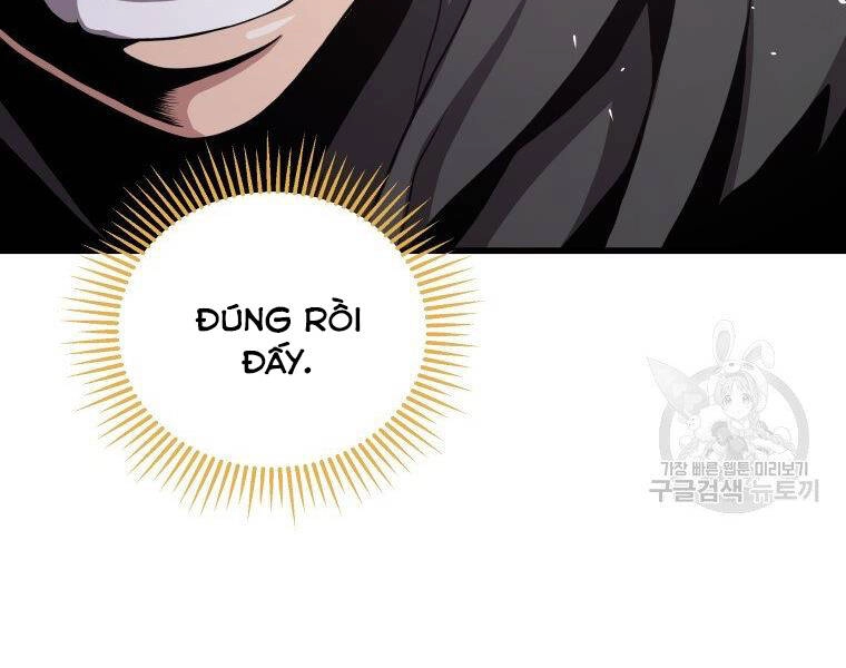 Luyện Cấp Chốn Địa Ngục Chapter 31 - 55