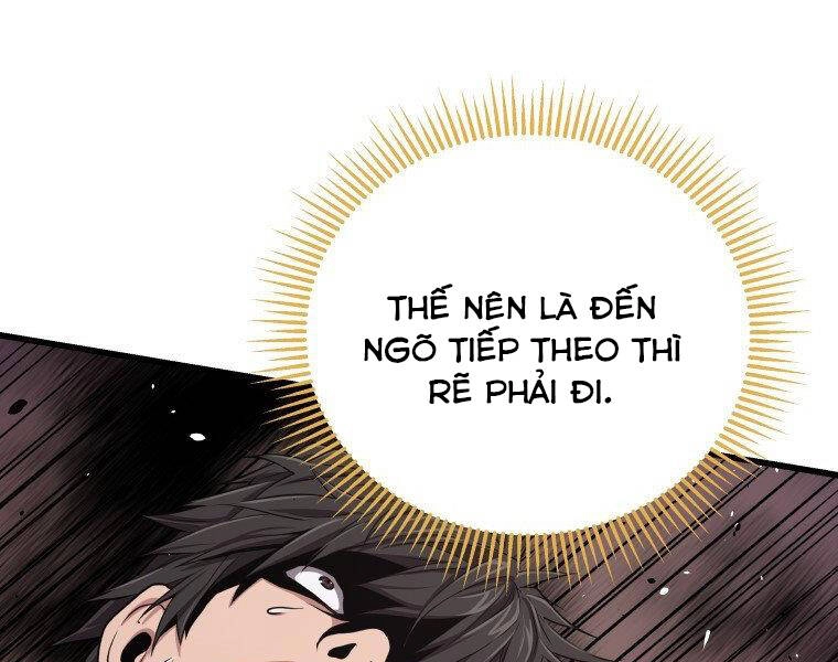 Luyện Cấp Chốn Địa Ngục Chapter 31 - 56