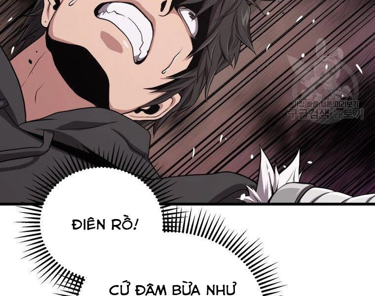 Luyện Cấp Chốn Địa Ngục Chapter 31 - 57