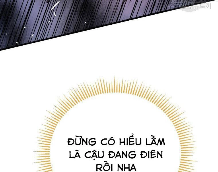 Luyện Cấp Chốn Địa Ngục Chapter 31 - 59