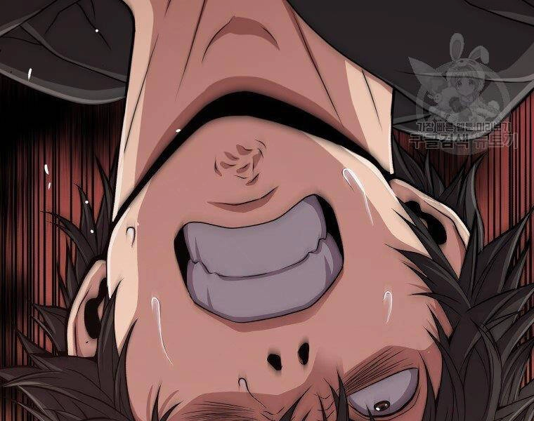 Luyện Cấp Chốn Địa Ngục Chapter 31 - 62