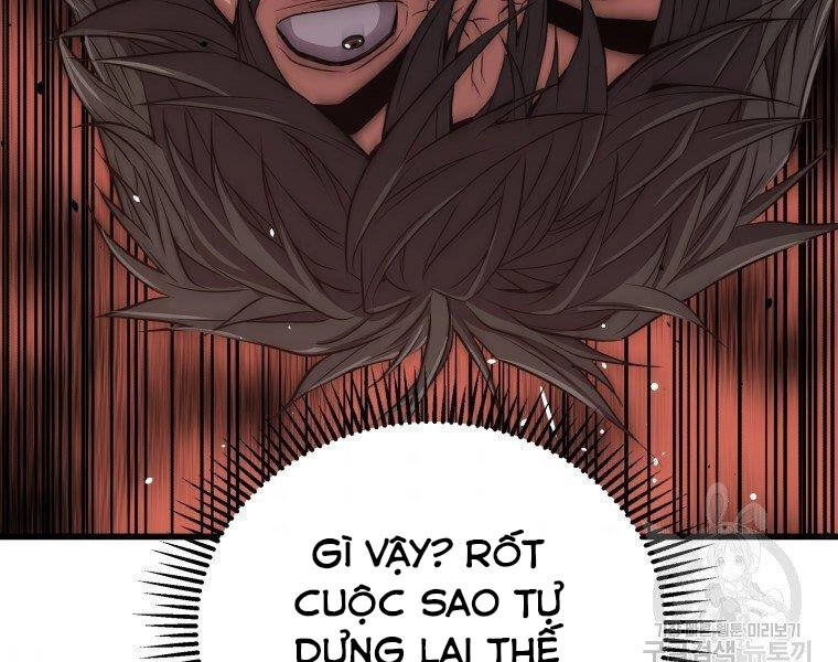 Luyện Cấp Chốn Địa Ngục Chapter 31 - 63