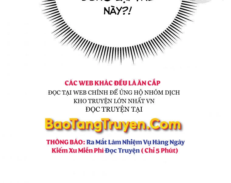 Luyện Cấp Chốn Địa Ngục Chapter 31 - 64