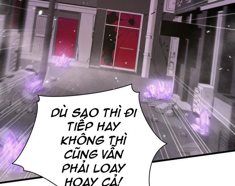 Luyện Cấp Chốn Địa Ngục Chapter 31 - 66