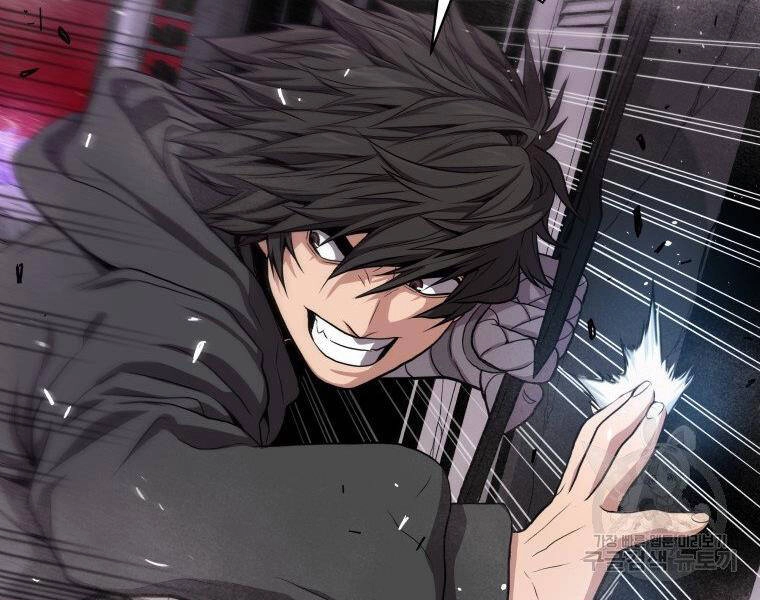 Luyện Cấp Chốn Địa Ngục Chapter 31 - 68