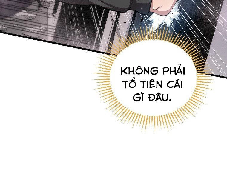 Luyện Cấp Chốn Địa Ngục Chapter 31 - 69