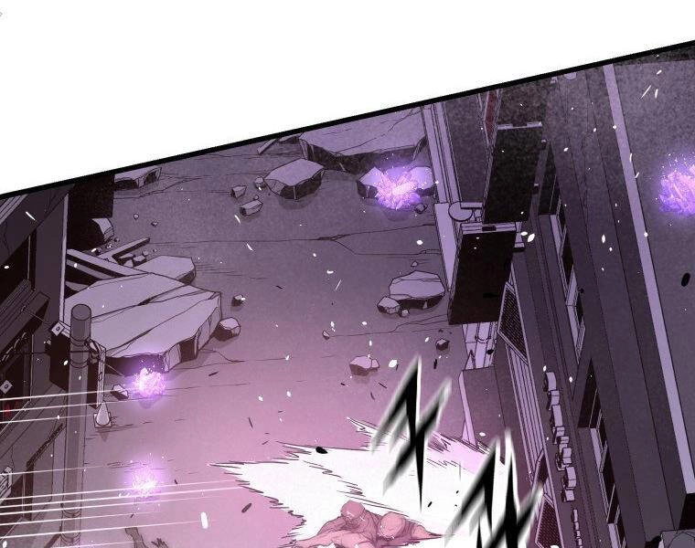 Luyện Cấp Chốn Địa Ngục Chapter 31 - 72