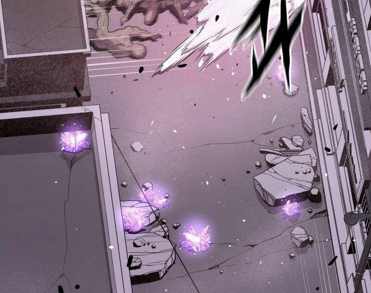 Luyện Cấp Chốn Địa Ngục Chapter 31 - 74