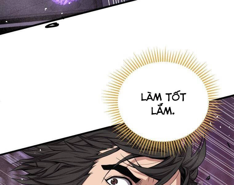 Luyện Cấp Chốn Địa Ngục Chapter 31 - 76