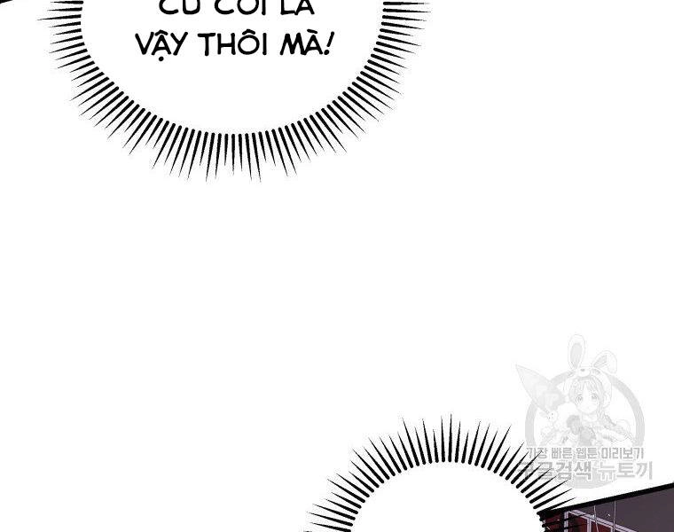 Luyện Cấp Chốn Địa Ngục Chapter 31 - 78