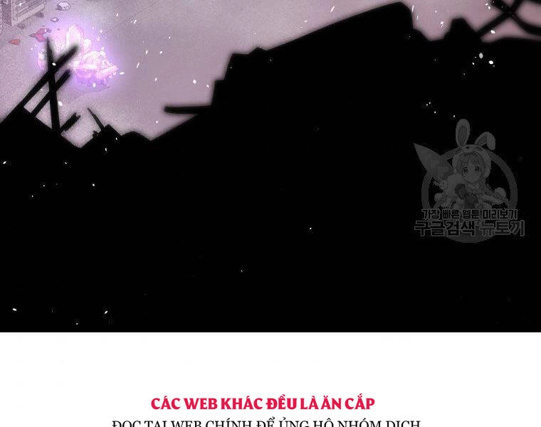 Luyện Cấp Chốn Địa Ngục Chapter 31 - 80