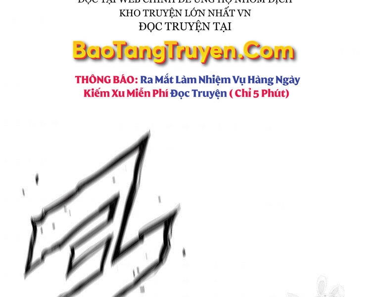 Luyện Cấp Chốn Địa Ngục Chapter 31 - 81