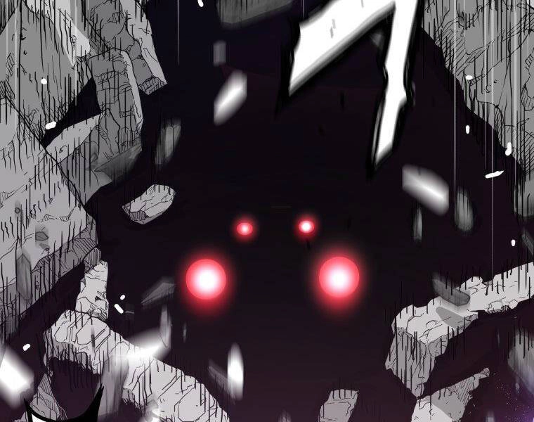 Luyện Cấp Chốn Địa Ngục Chapter 31 - 84