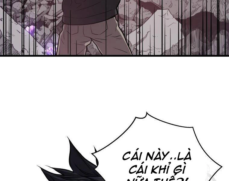 Luyện Cấp Chốn Địa Ngục Chapter 31 - 86