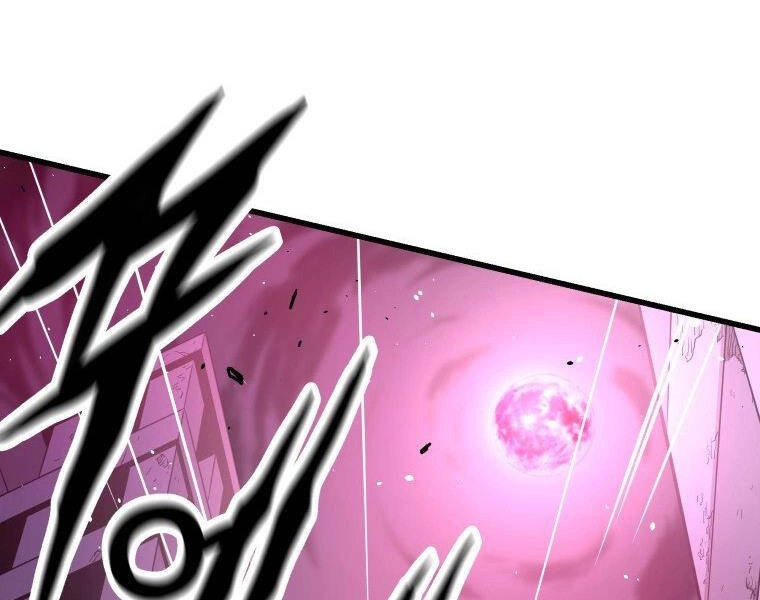 Luyện Cấp Chốn Địa Ngục Chapter 31 - 89