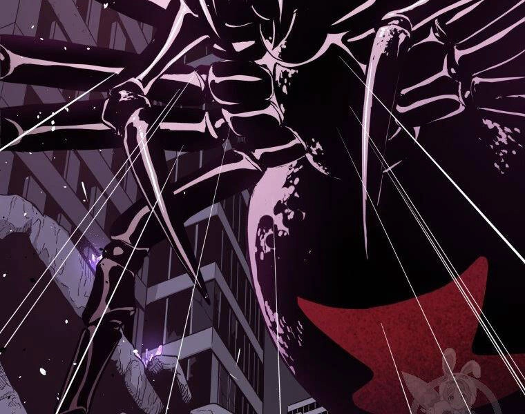 Luyện Cấp Chốn Địa Ngục Chapter 31 - 91