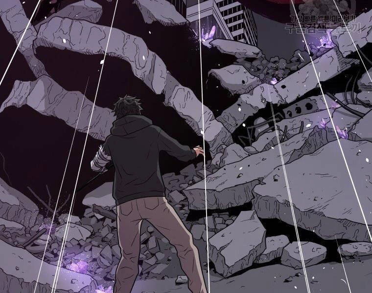 Luyện Cấp Chốn Địa Ngục Chapter 31 - 92