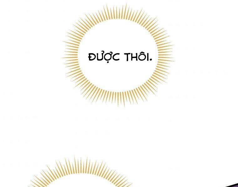 Luyện Cấp Chốn Địa Ngục Chapter 31 - 94