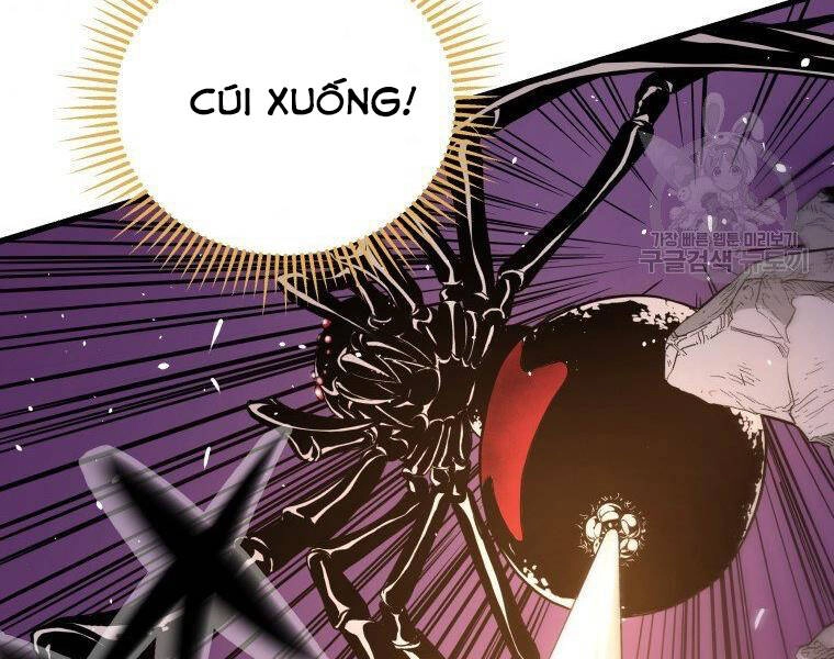 Luyện Cấp Chốn Địa Ngục Chapter 31 - 95