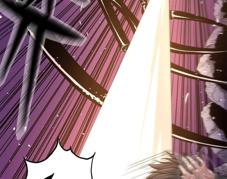 Luyện Cấp Chốn Địa Ngục Chapter 31 - 96