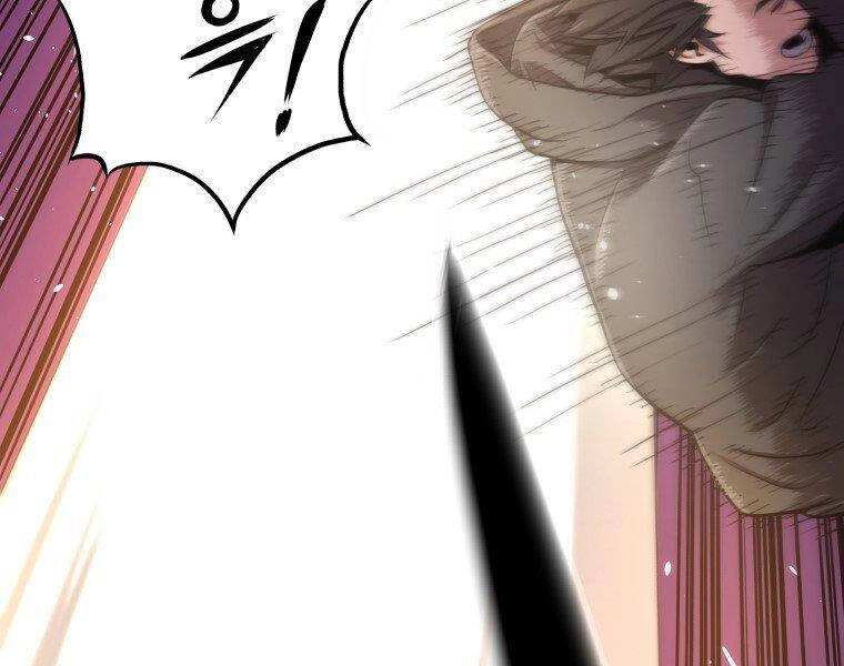 Luyện Cấp Chốn Địa Ngục Chapter 31 - 98