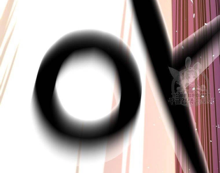 Luyện Cấp Chốn Địa Ngục Chapter 31 - 99