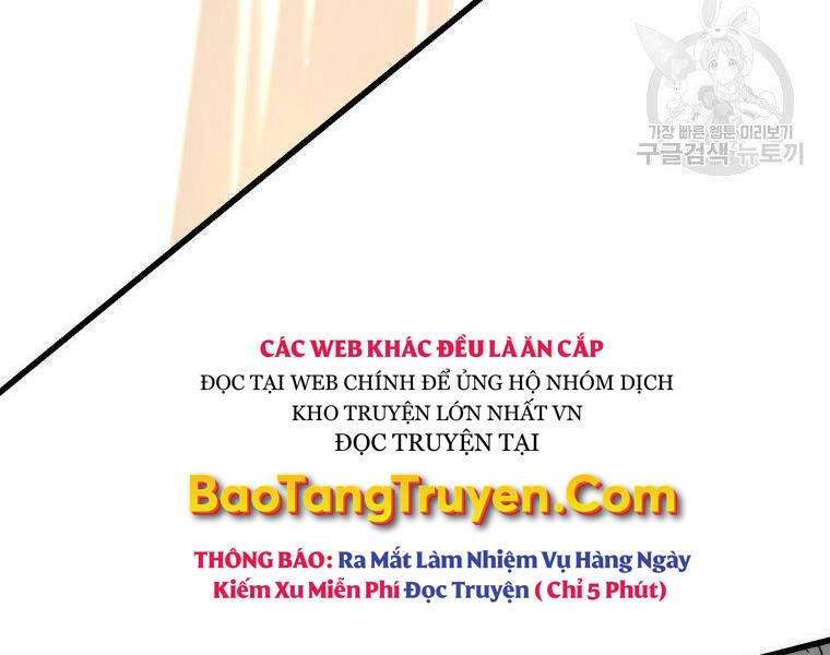 Luyện Cấp Chốn Địa Ngục Chapter 31 - 101