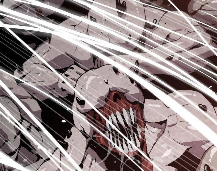 Luyện Cấp Chốn Địa Ngục Chapter 31 - 103