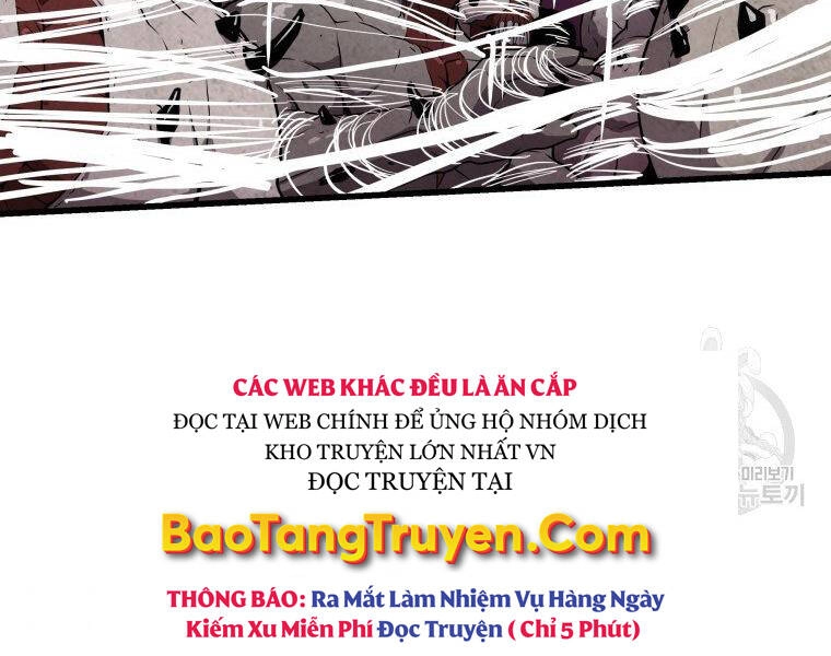 Luyện Cấp Chốn Địa Ngục Chapter 31 - 109