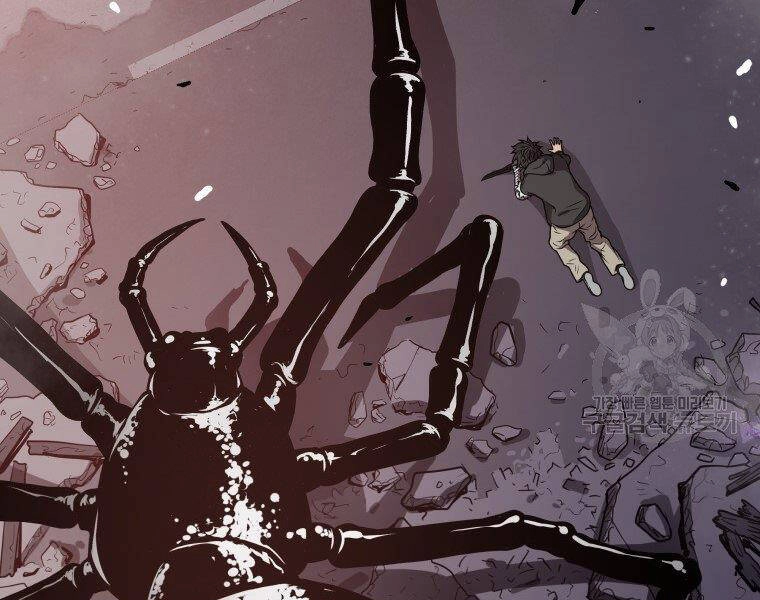 Luyện Cấp Chốn Địa Ngục Chapter 31 - 114