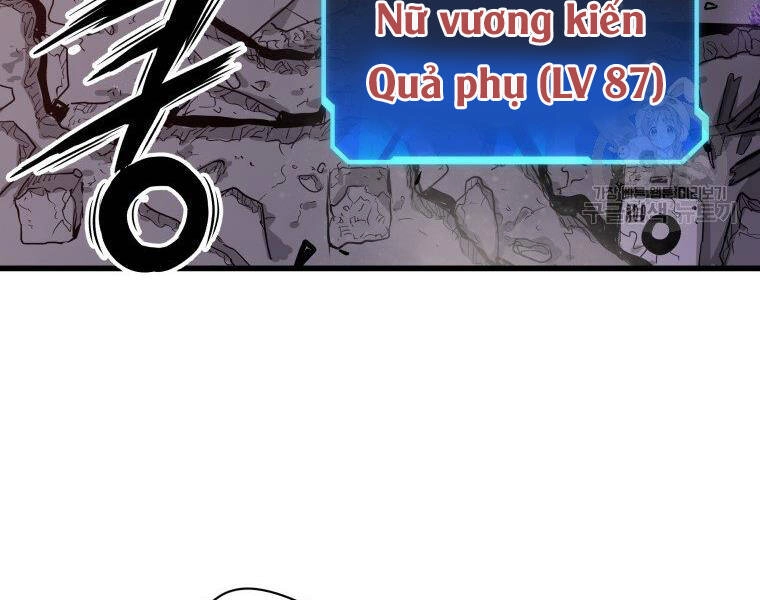 Luyện Cấp Chốn Địa Ngục Chapter 31 - 116