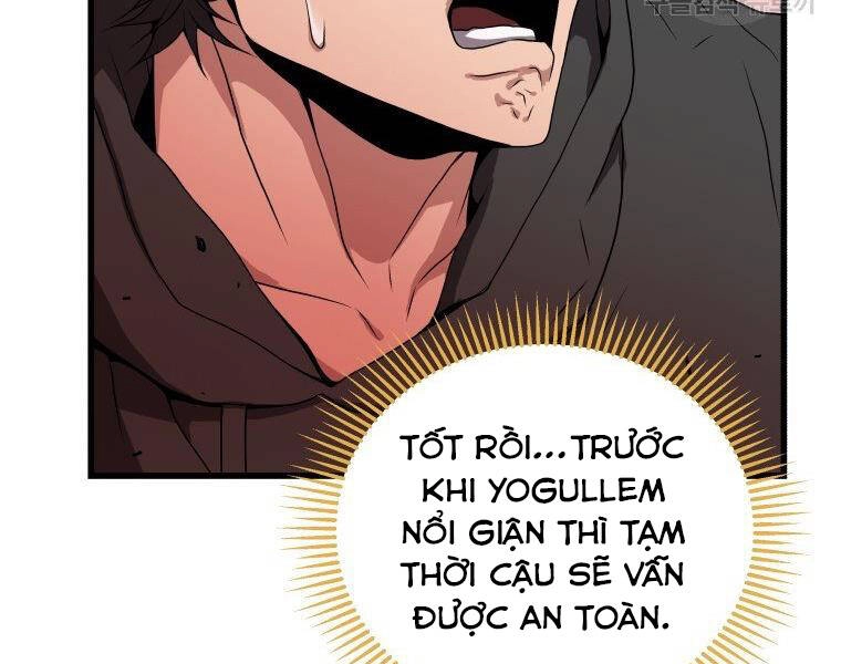 Luyện Cấp Chốn Địa Ngục Chapter 31 - 118