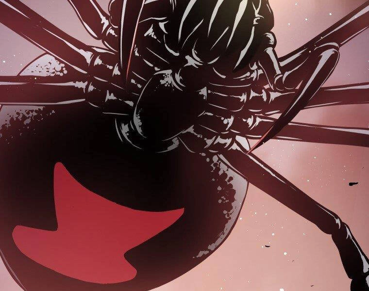 Luyện Cấp Chốn Địa Ngục Chapter 31 - 122