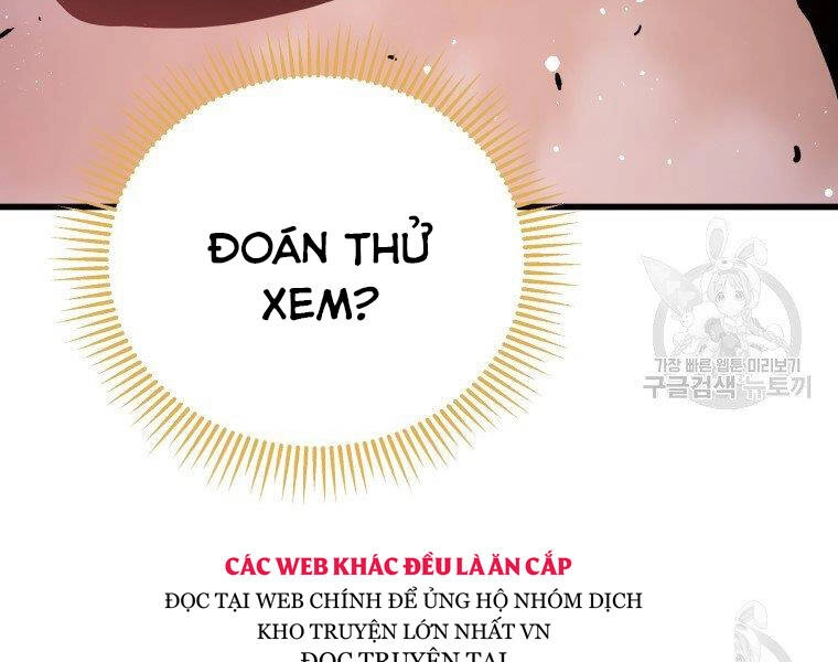 Luyện Cấp Chốn Địa Ngục Chapter 31 - 123